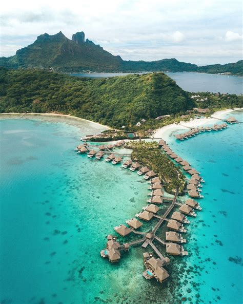Best time to visit tahiti french polynesia. Things To Know About Best time to visit tahiti french polynesia. 